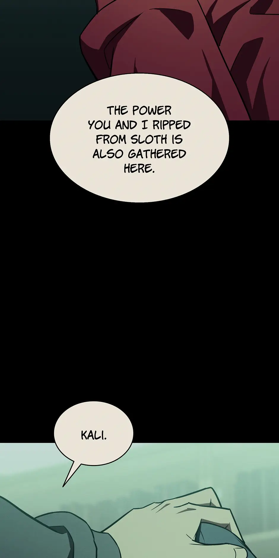 Read The Return of the Disaster Class Hero Manga Online