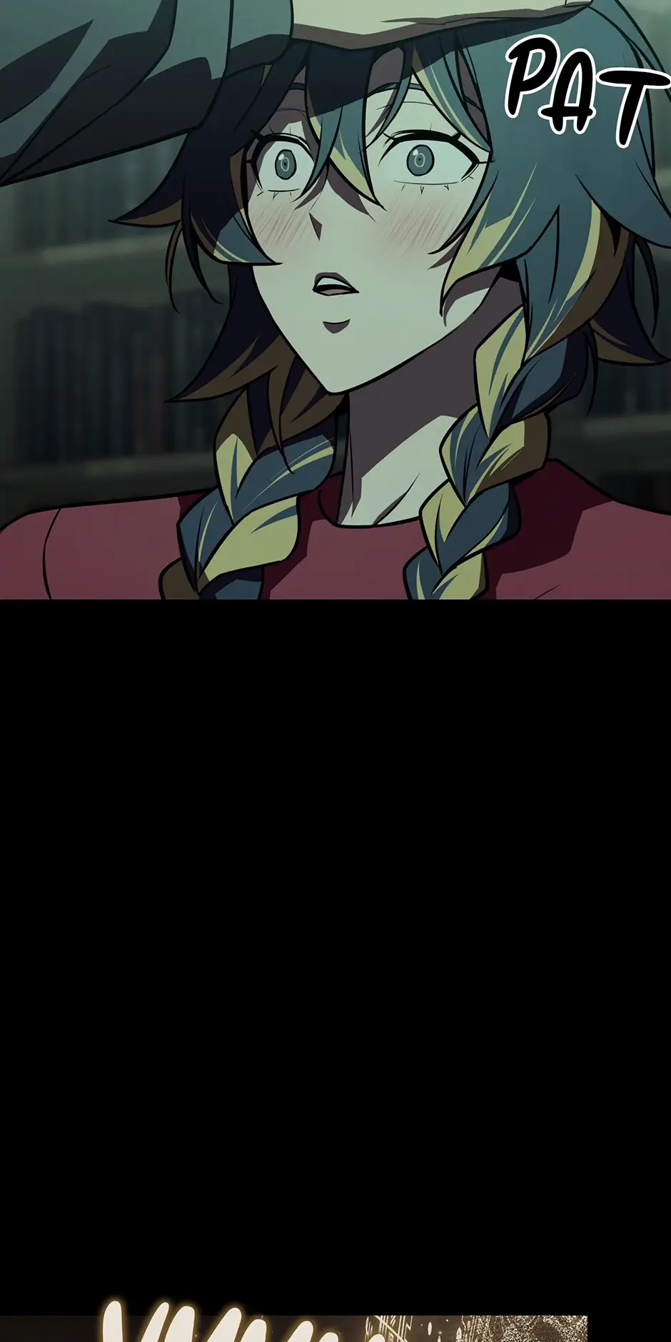 Read The Return of the Disaster Class Hero Manga Online