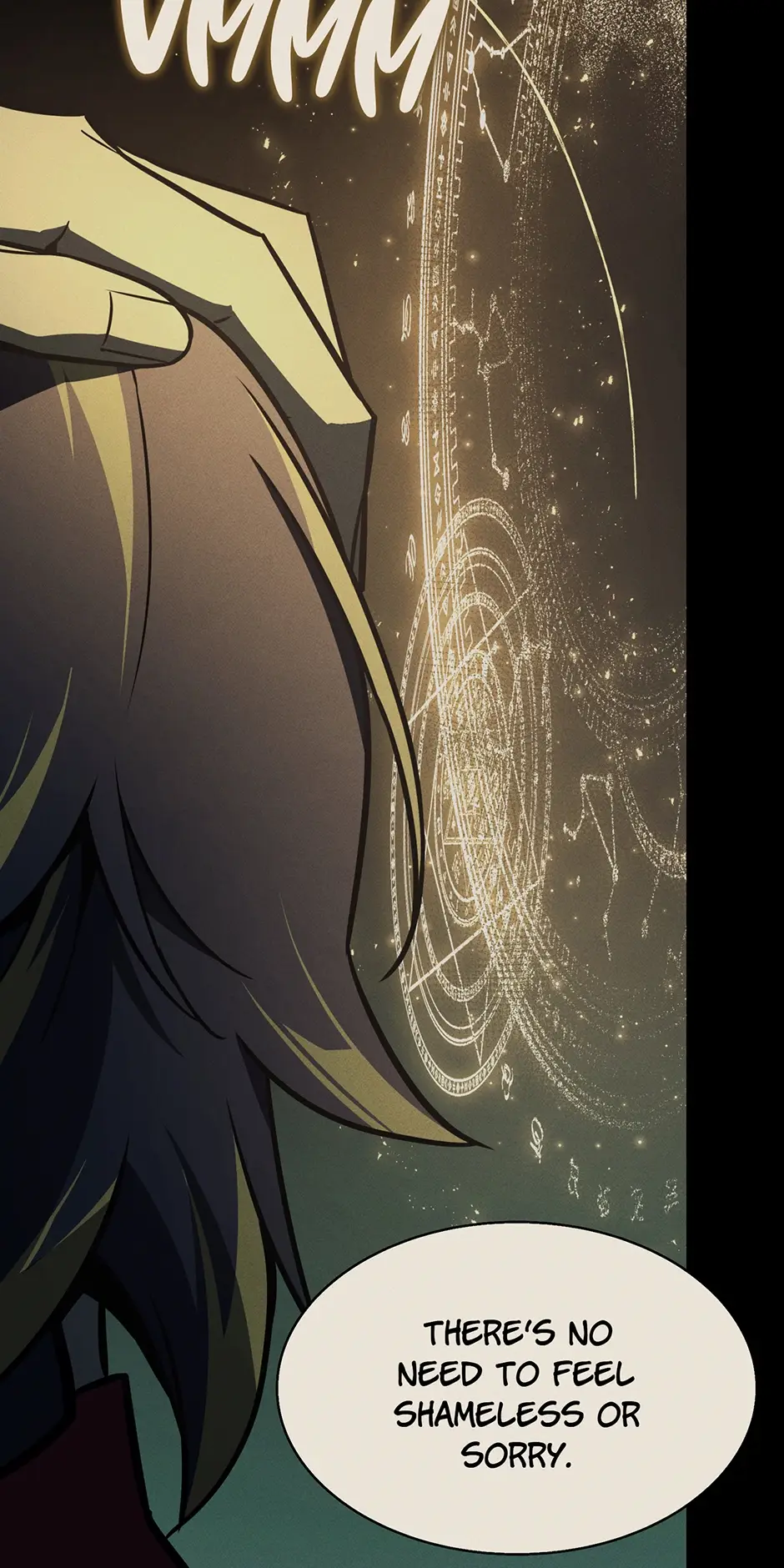 Read The Return of the Disaster Class Hero Manga Online