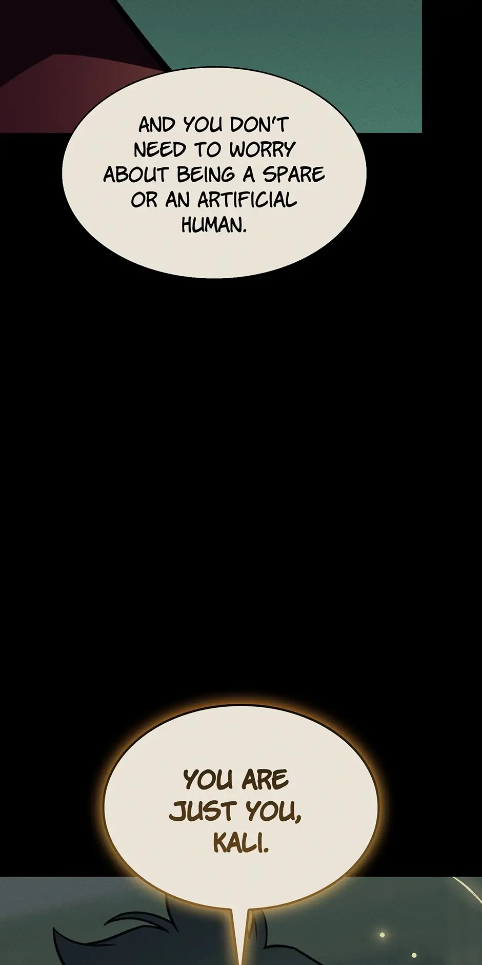 Read The Return of the Disaster Class Hero Manga Online