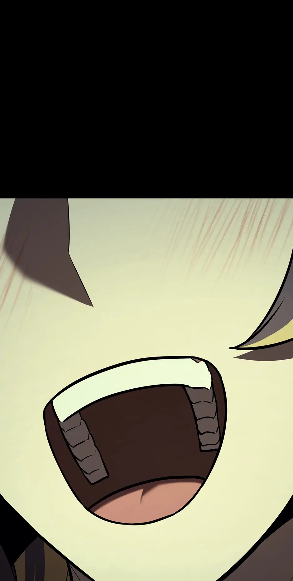 Read The Return of the Disaster Class Hero Manga Online