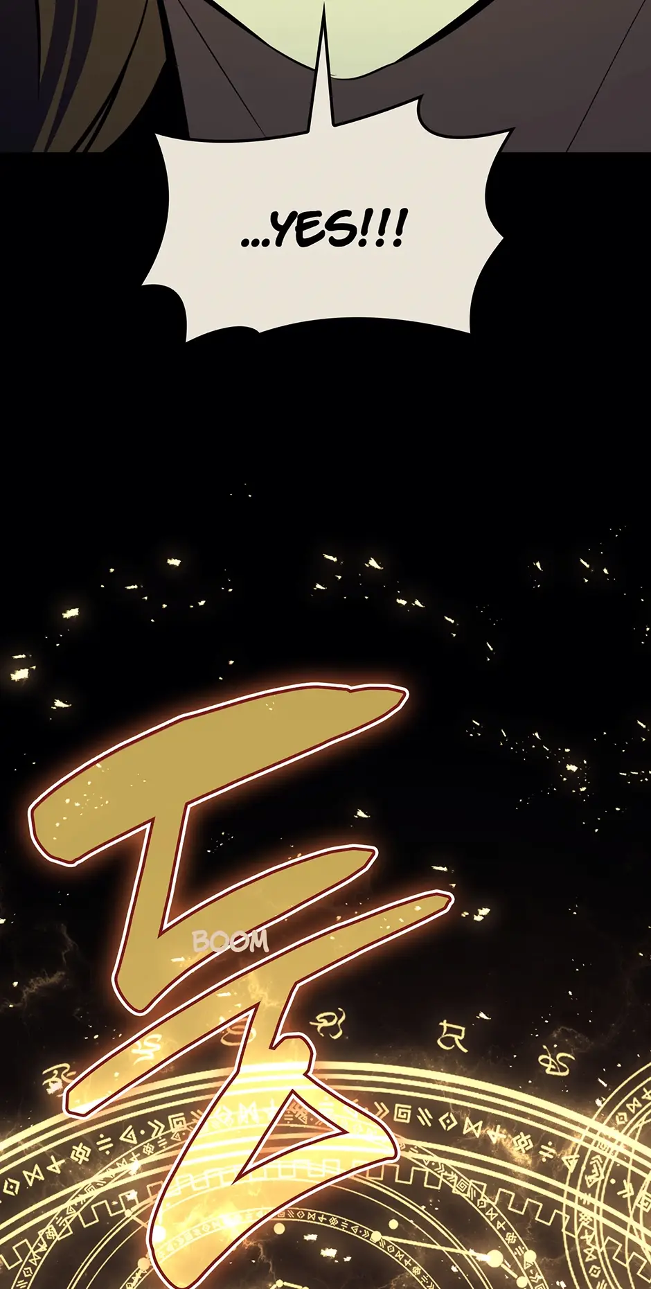 Read The Return of the Disaster Class Hero Manga Online