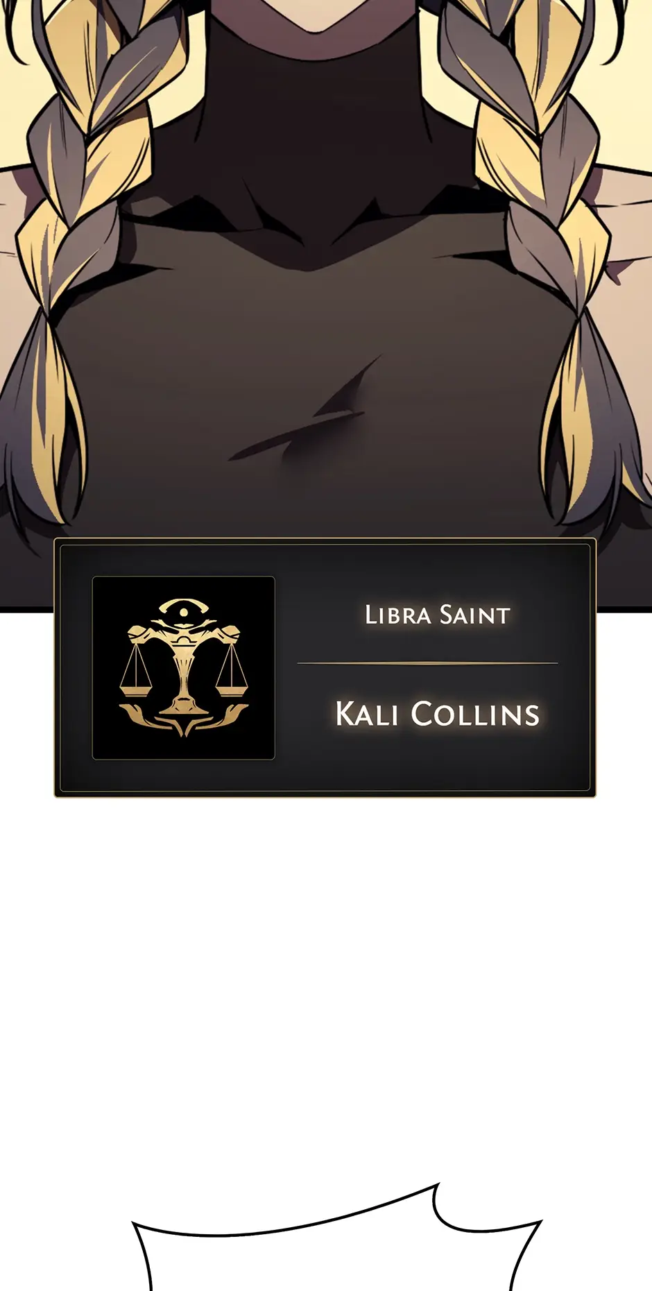 Read The Return of the Disaster Class Hero Manga Online