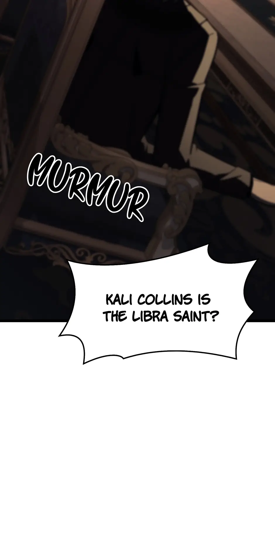 Read The Return of the Disaster Class Hero Manga Online