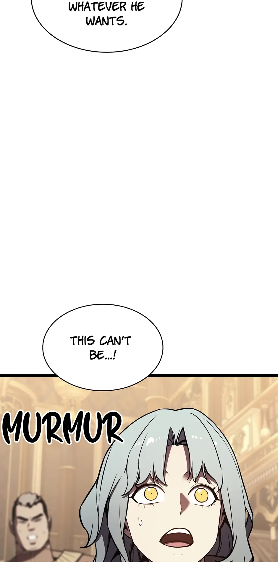 Read The Return of the Disaster Class Hero Manga Online