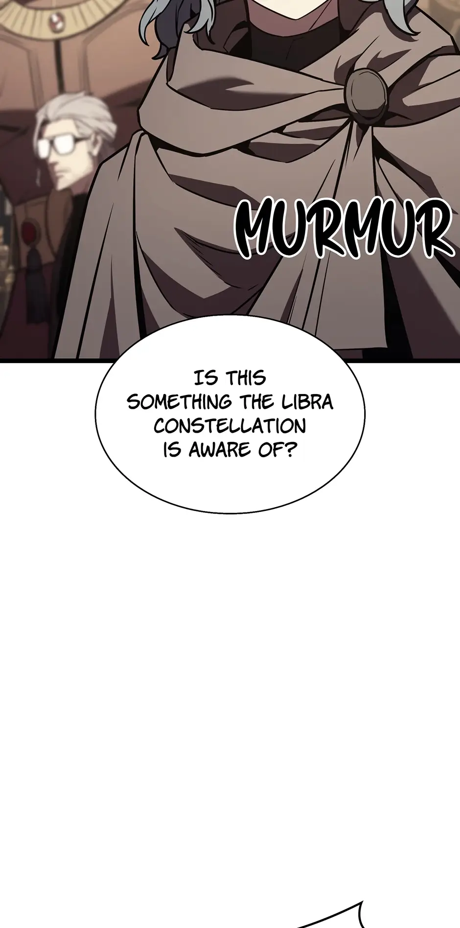 Read The Return of the Disaster Class Hero Manga Online