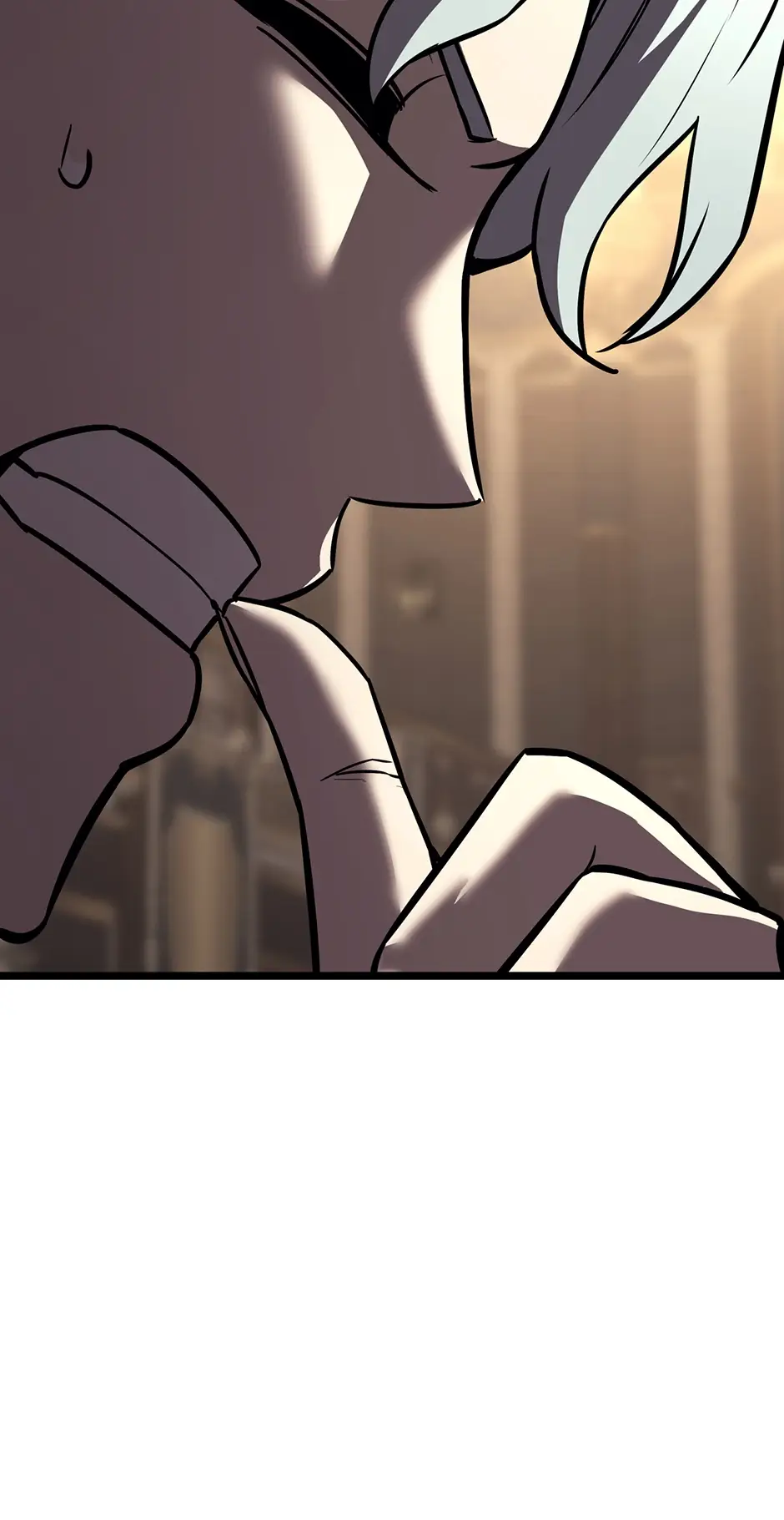 Read The Return of the Disaster Class Hero Manga Online