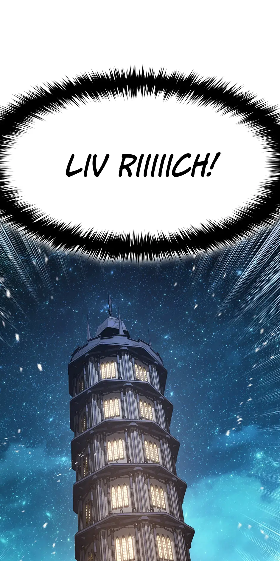 Read The Return of the Disaster Class Hero Manga Online