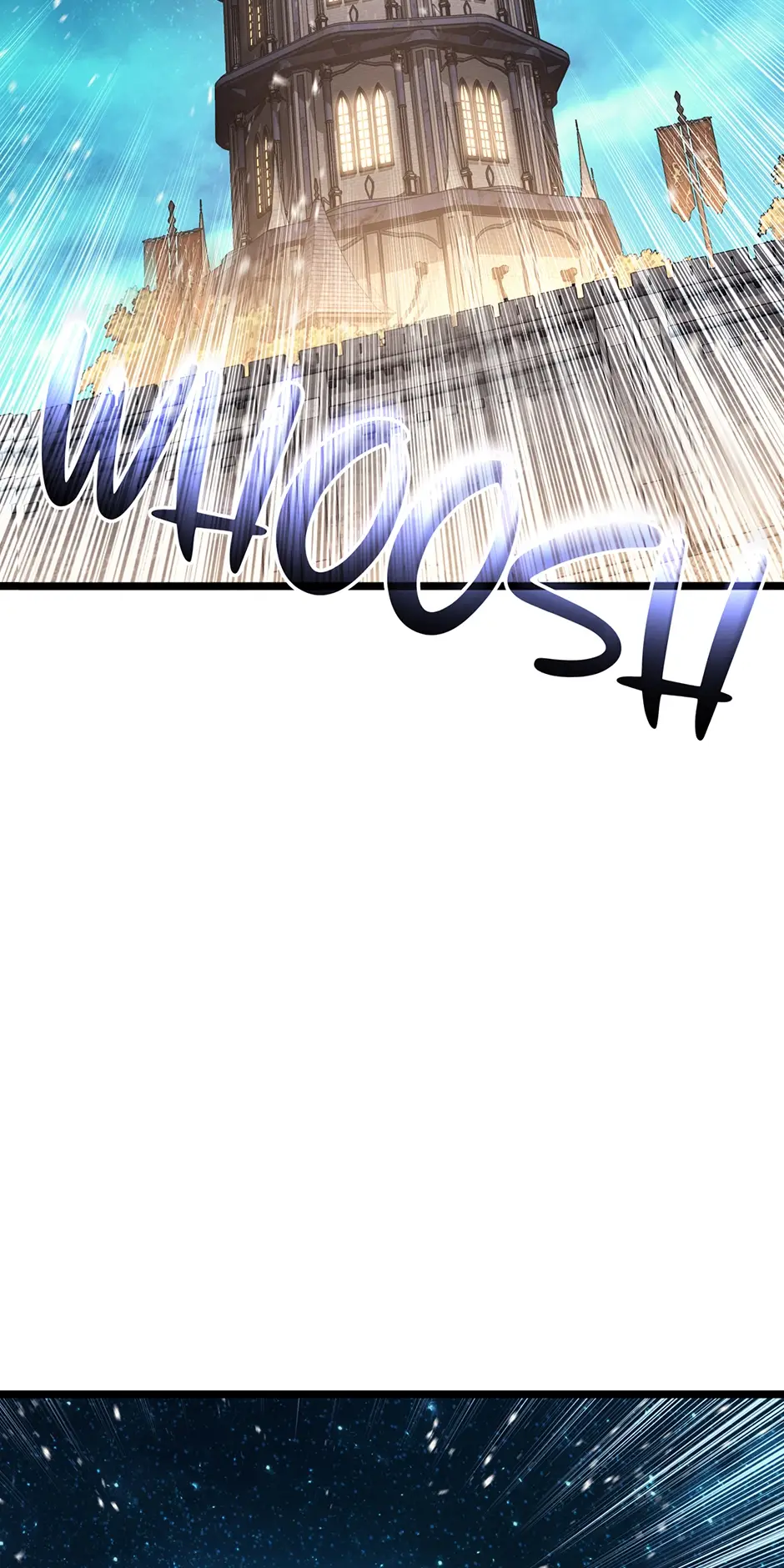 Read The Return of the Disaster Class Hero Manga Online