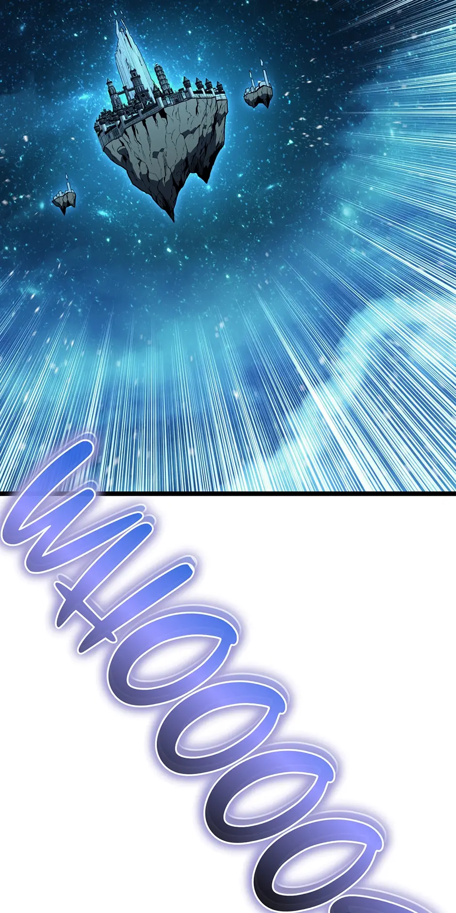 Read The Return of the Disaster Class Hero Manga Online