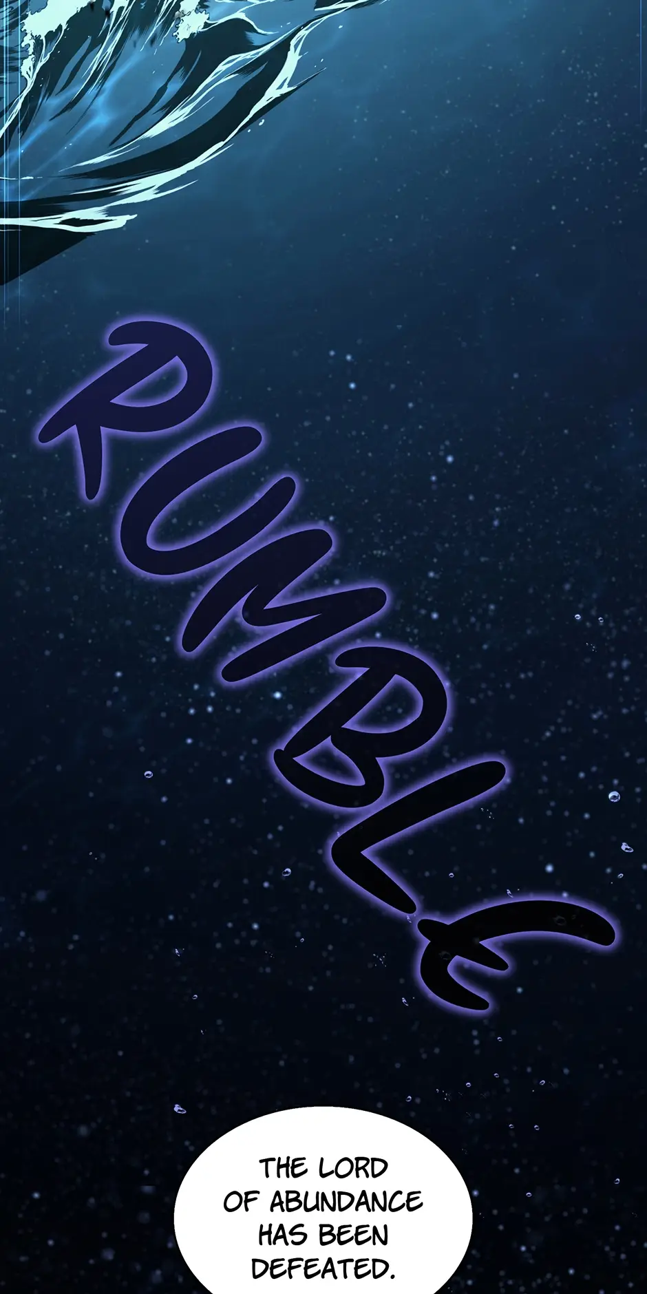 Read The Return of the Disaster Class Hero Manga Online