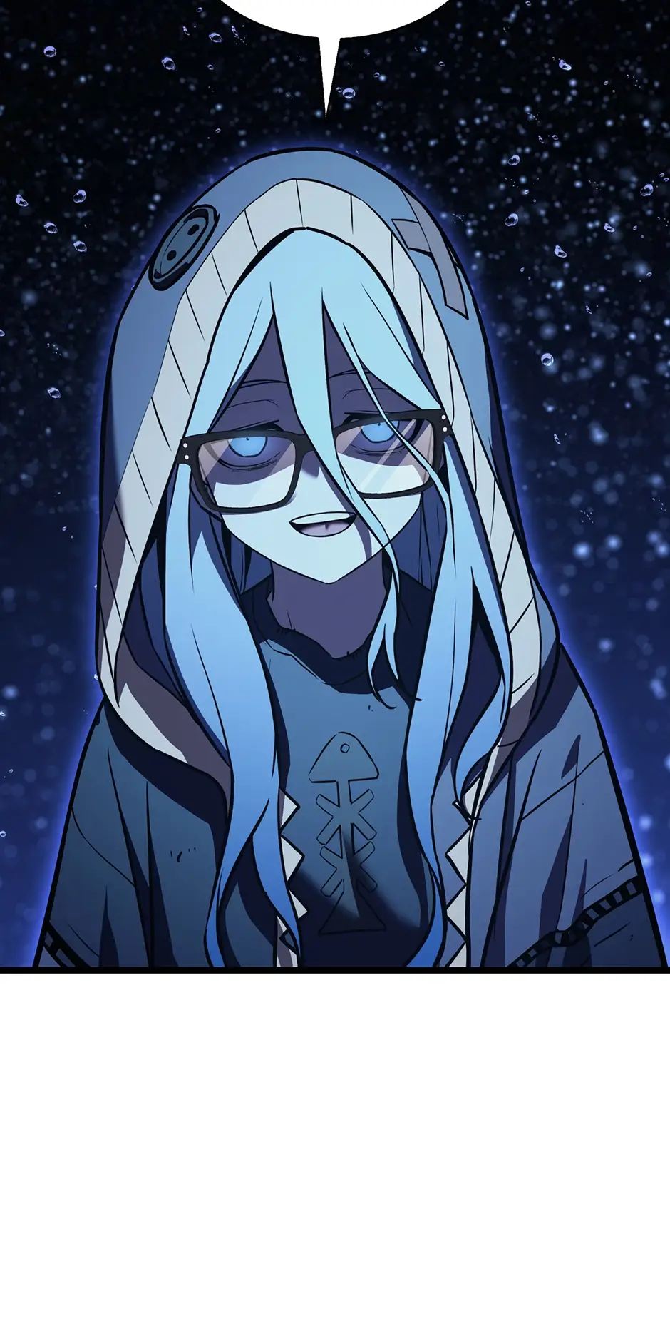 Read The Return of the Disaster Class Hero Manga Online