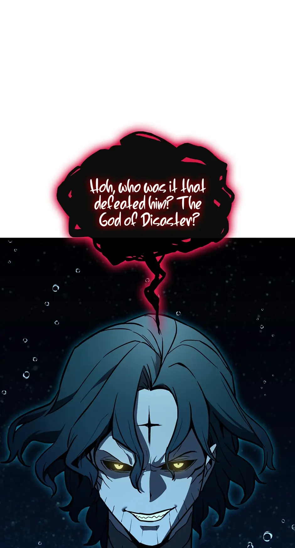 Read The Return of the Disaster Class Hero Manga Online