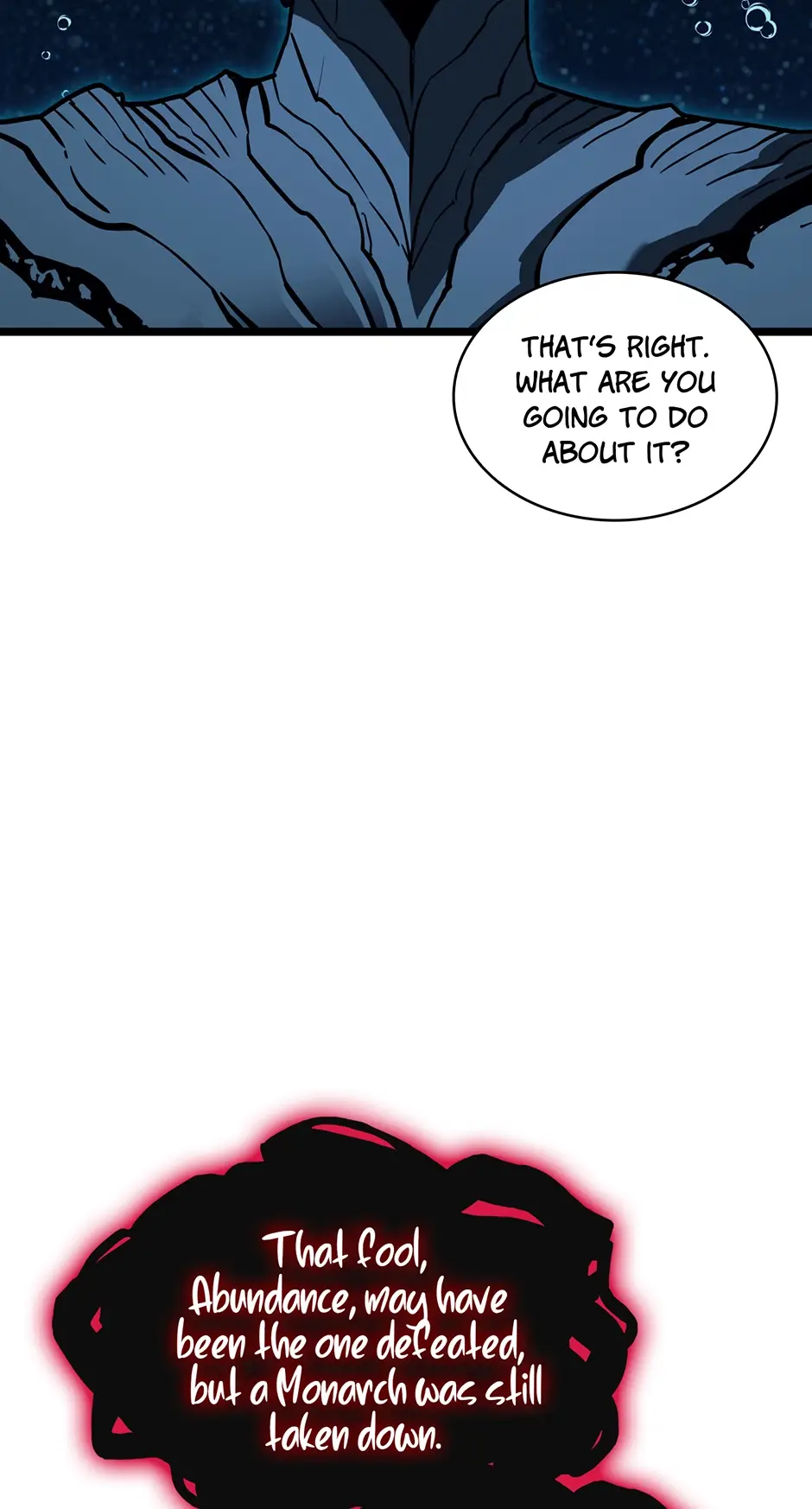 Read The Return of the Disaster Class Hero Manga Online