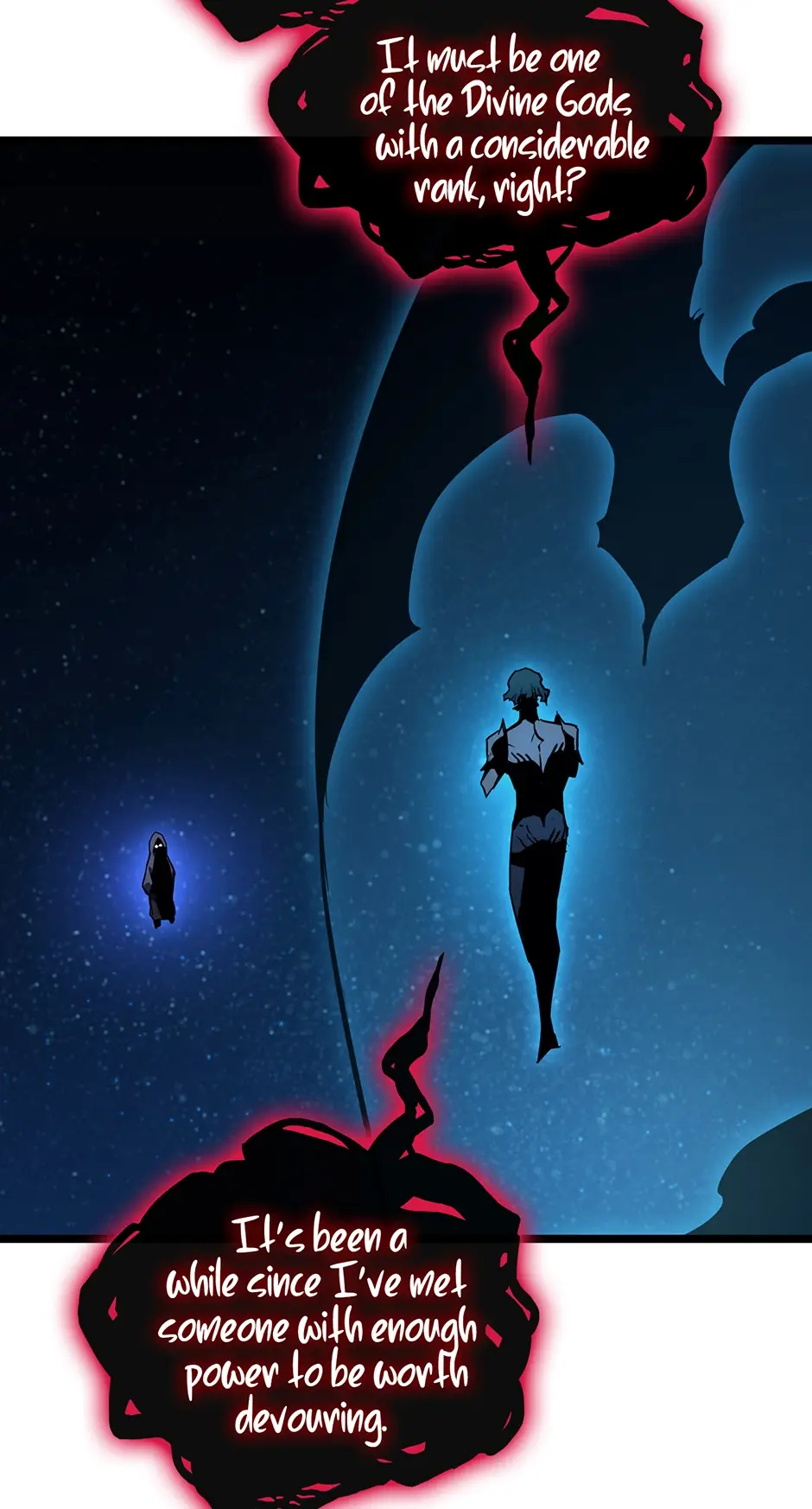 Read The Return of the Disaster Class Hero Manga Online