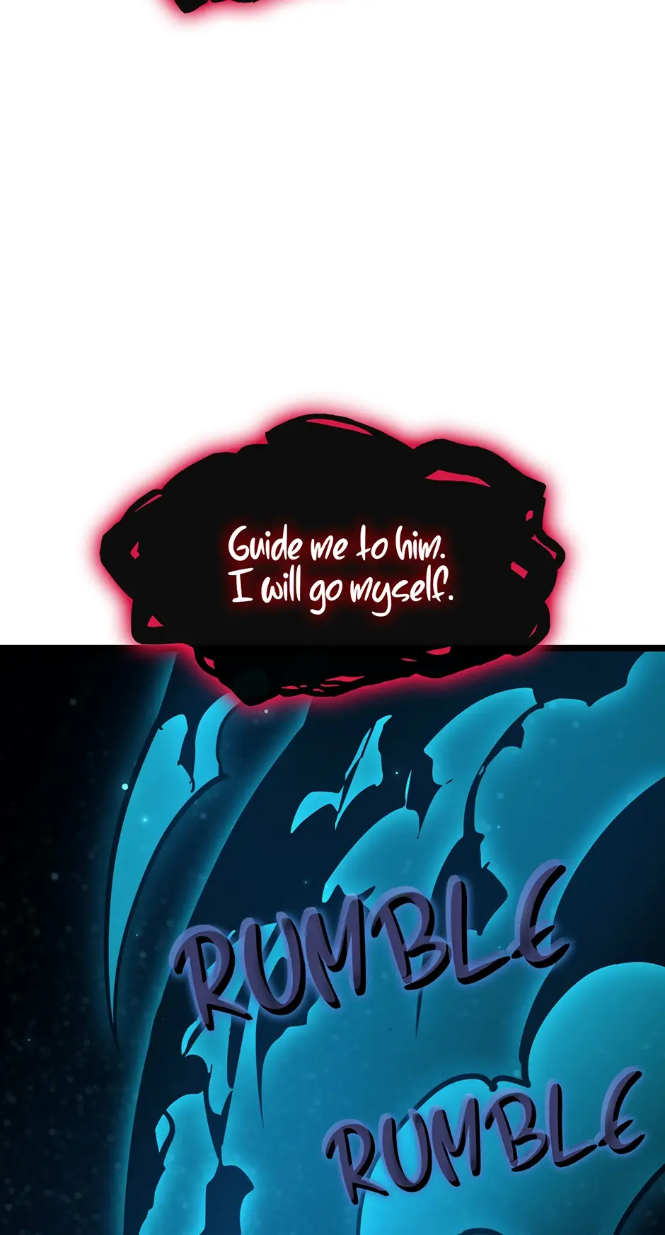 Read The Return of the Disaster Class Hero Manga Online