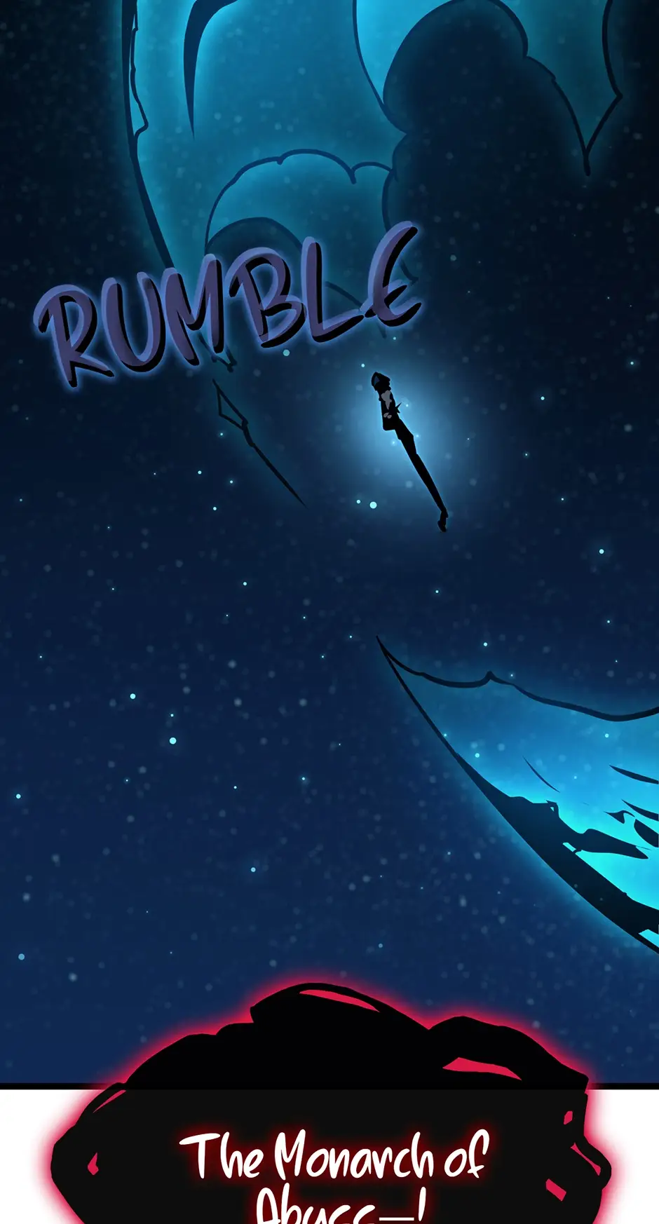 Read The Return of the Disaster Class Hero Manga Online