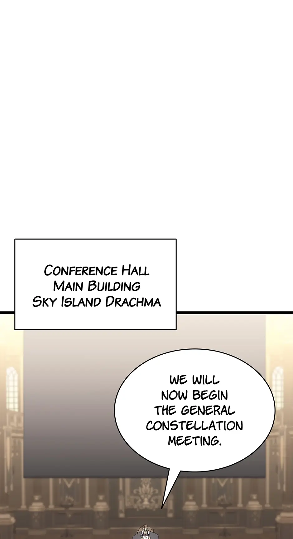 Read The Return of the Disaster Class Hero Manga Online