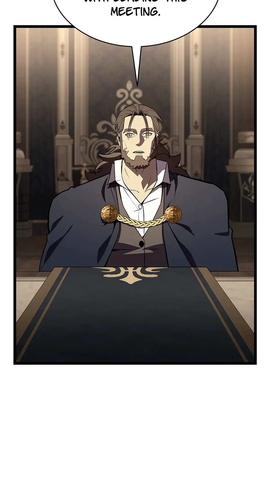 Read The Return of the Disaster Class Hero Manga Online