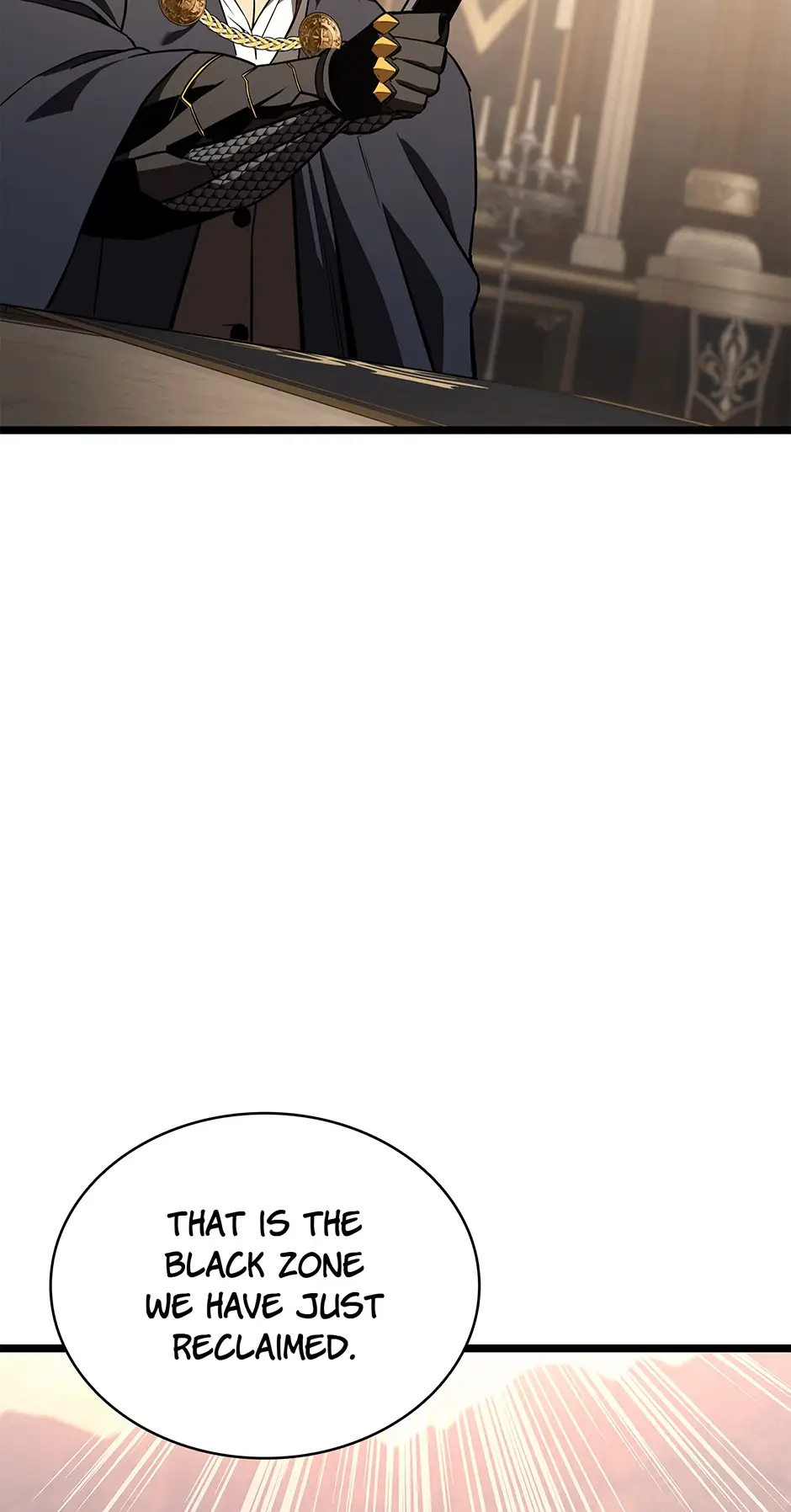 Read The Return of the Disaster Class Hero Manga Online