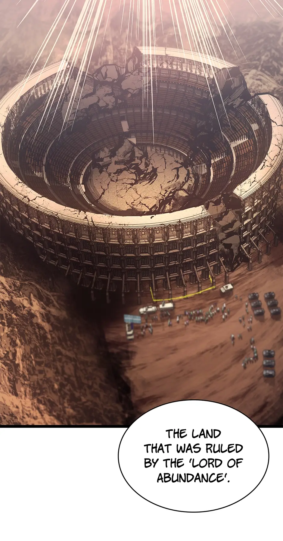 Read The Return of the Disaster Class Hero Manga Online