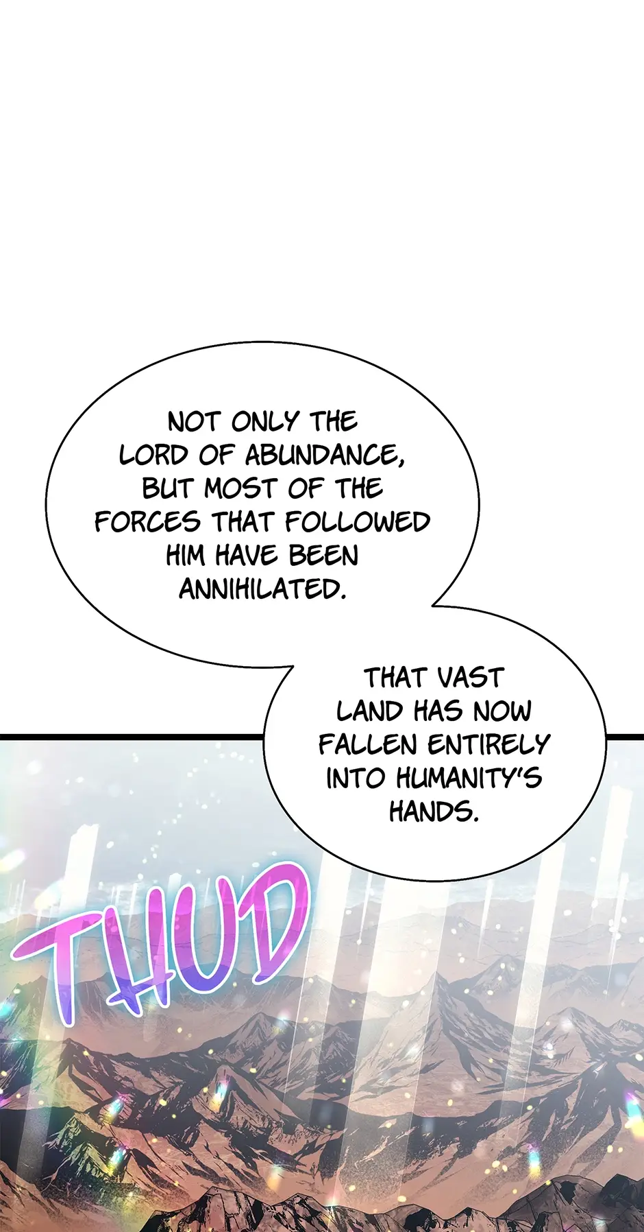 Read The Return of the Disaster Class Hero Manga Online