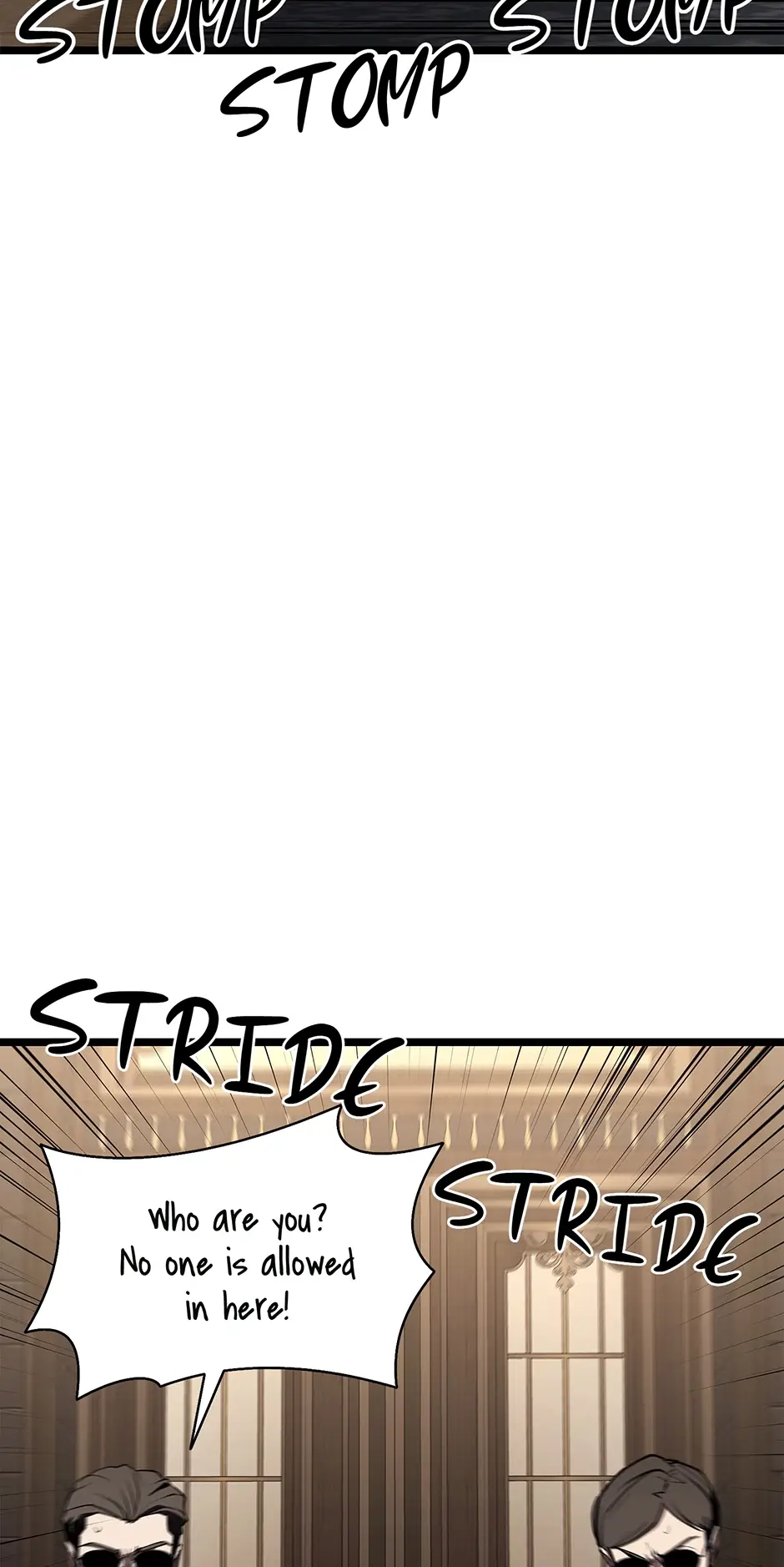 Read The Return of the Disaster Class Hero Manga Online