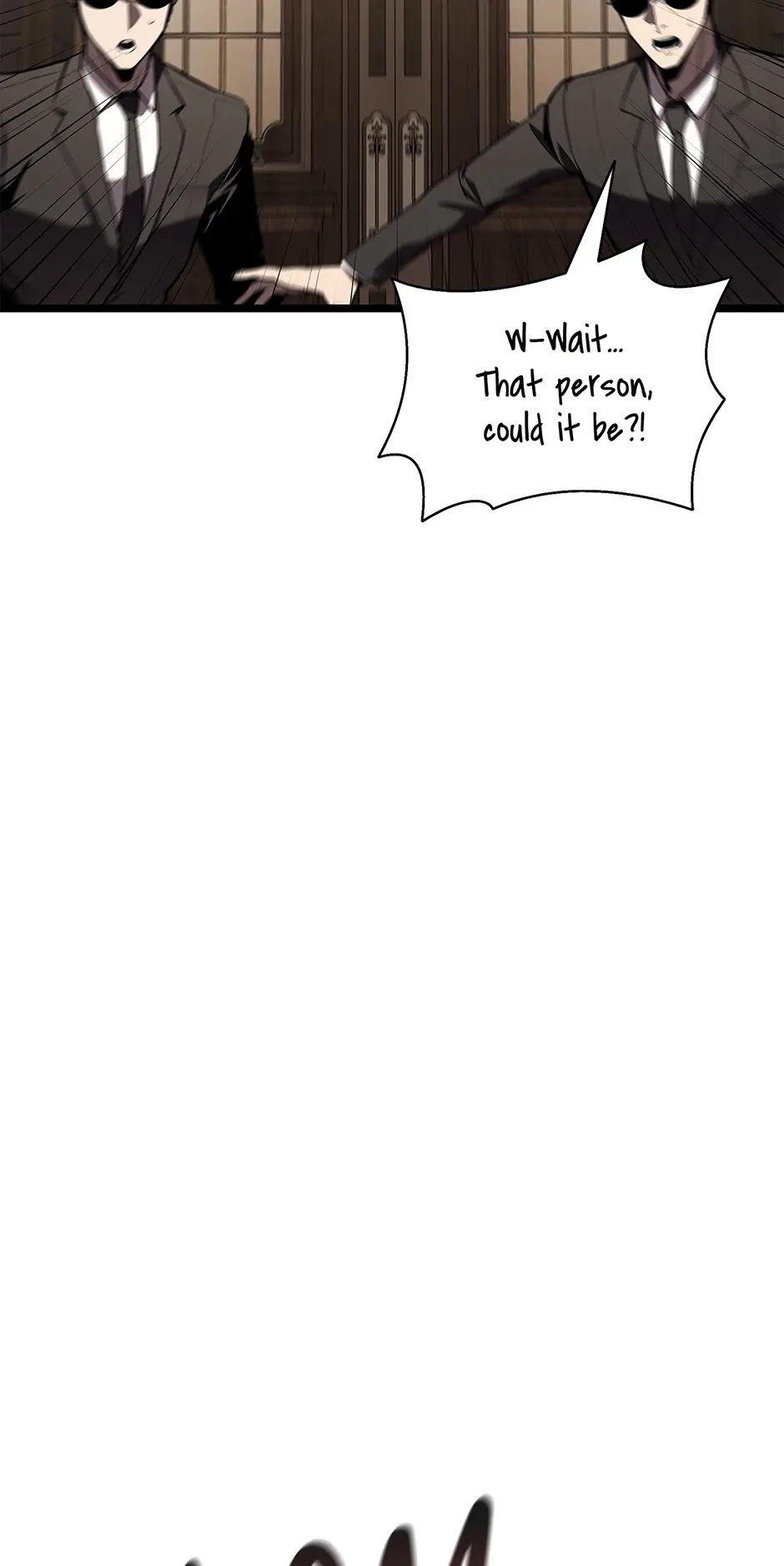 Read The Return of the Disaster Class Hero Manga Online