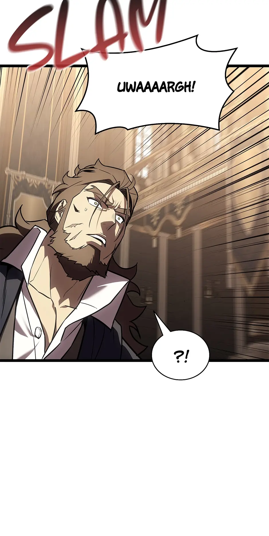 Read The Return of the Disaster Class Hero Manga Online