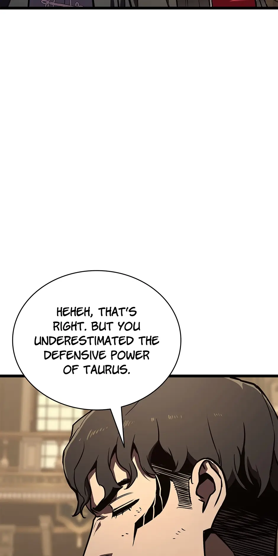 Read The Return of the Disaster Class Hero Manga Online