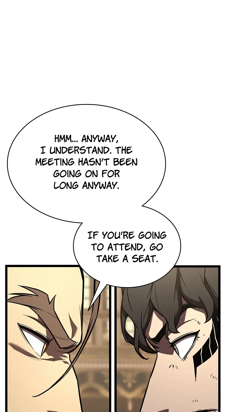 Read The Return of the Disaster Class Hero Manga Online