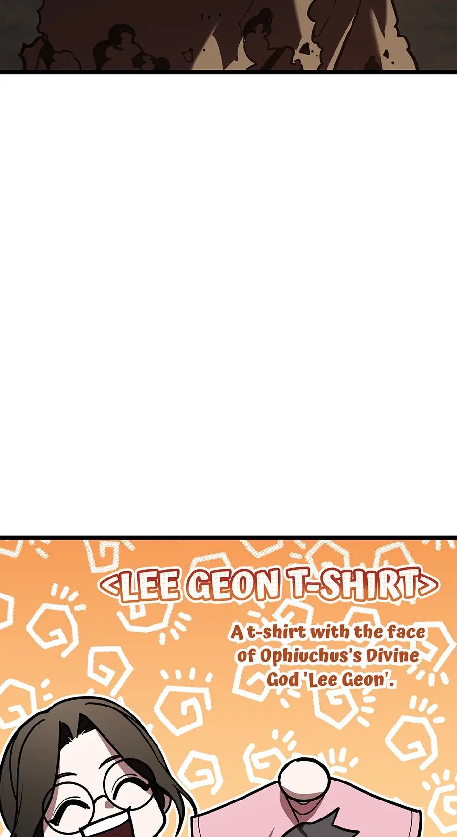 Read The Return of the Disaster Class Hero Manga Online