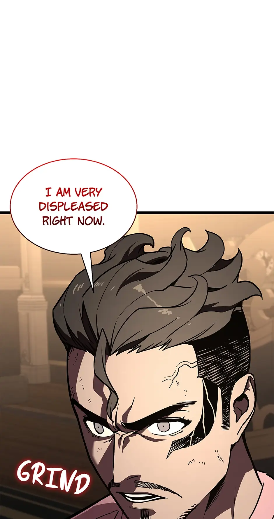 Read The Return of the Disaster Class Hero Manga Online