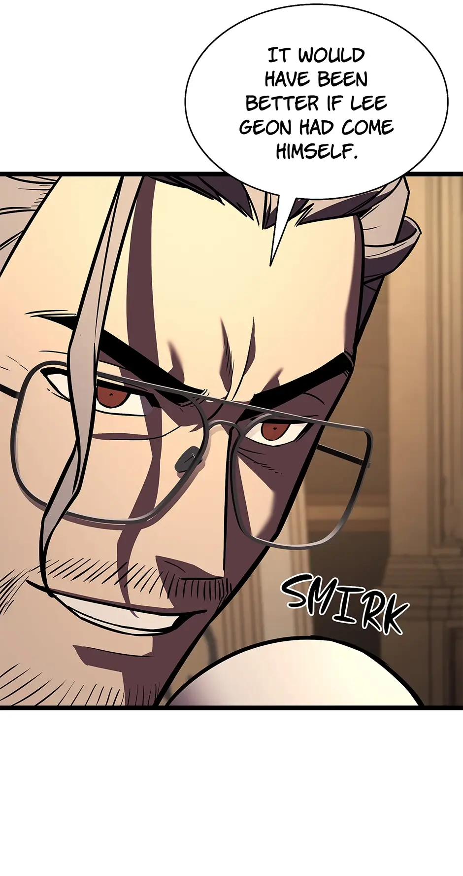 Read The Return of the Disaster Class Hero Manga Online