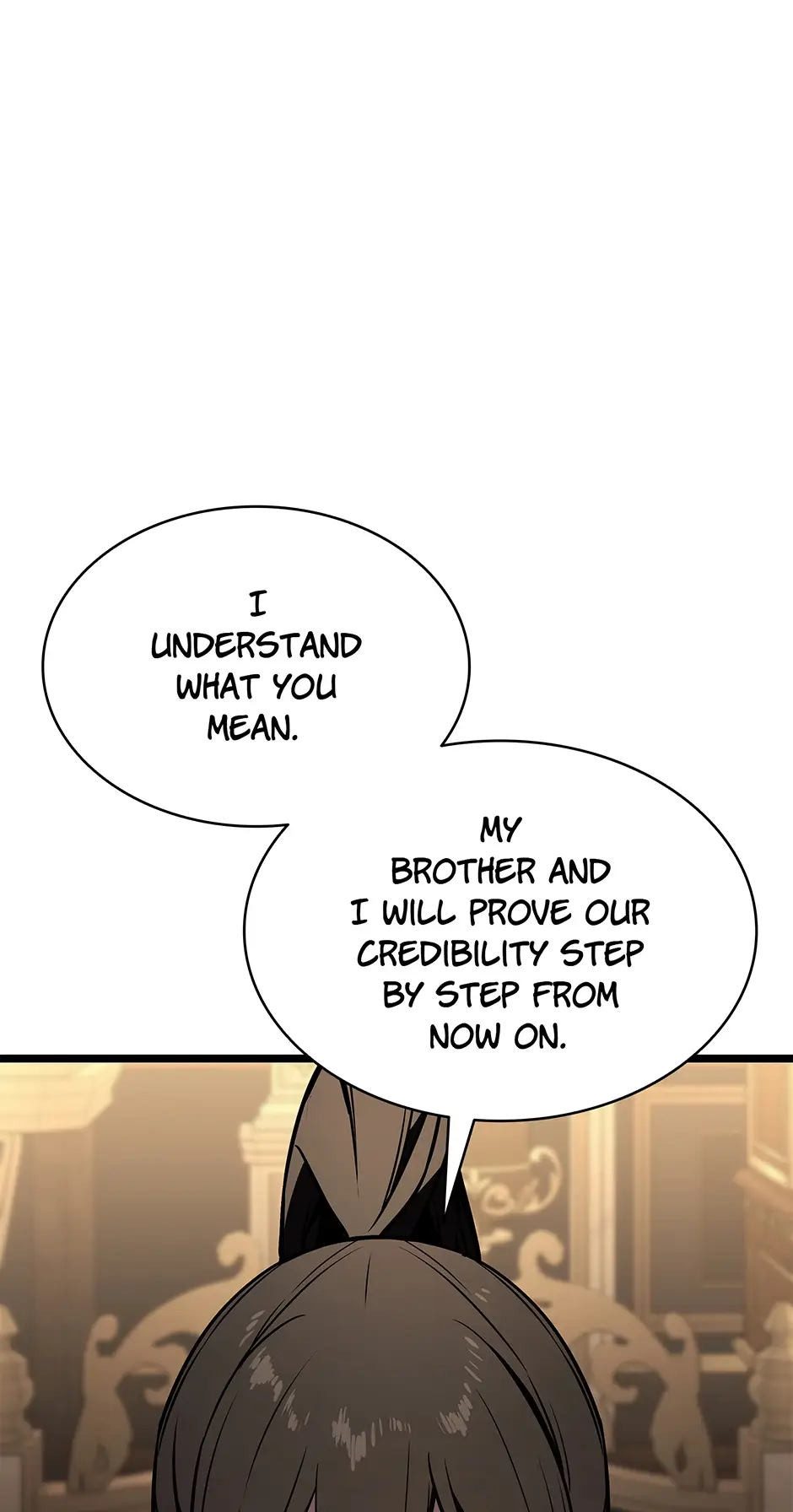 Read The Return of the Disaster Class Hero Manga Online