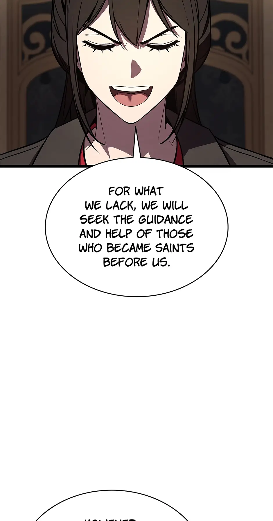 Read The Return of the Disaster Class Hero Manga Online