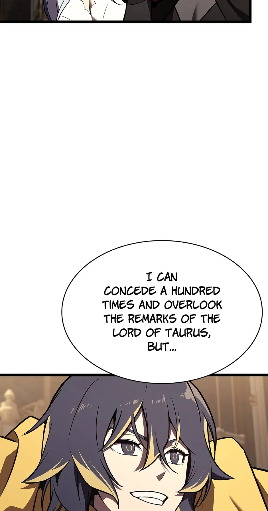 Read The Return of the Disaster Class Hero Manga Online