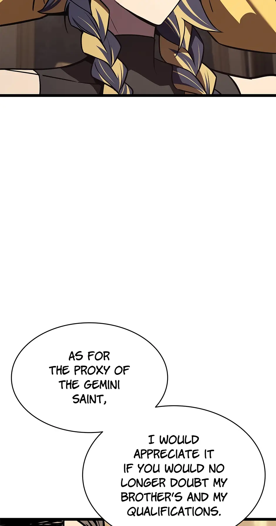 Read The Return of the Disaster Class Hero Manga Online