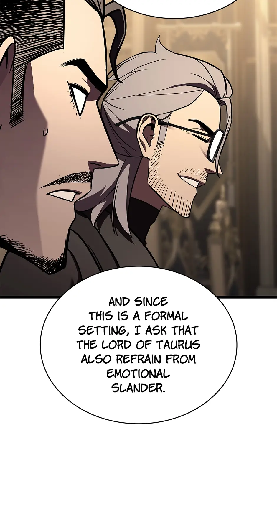 Read The Return of the Disaster Class Hero Manga Online