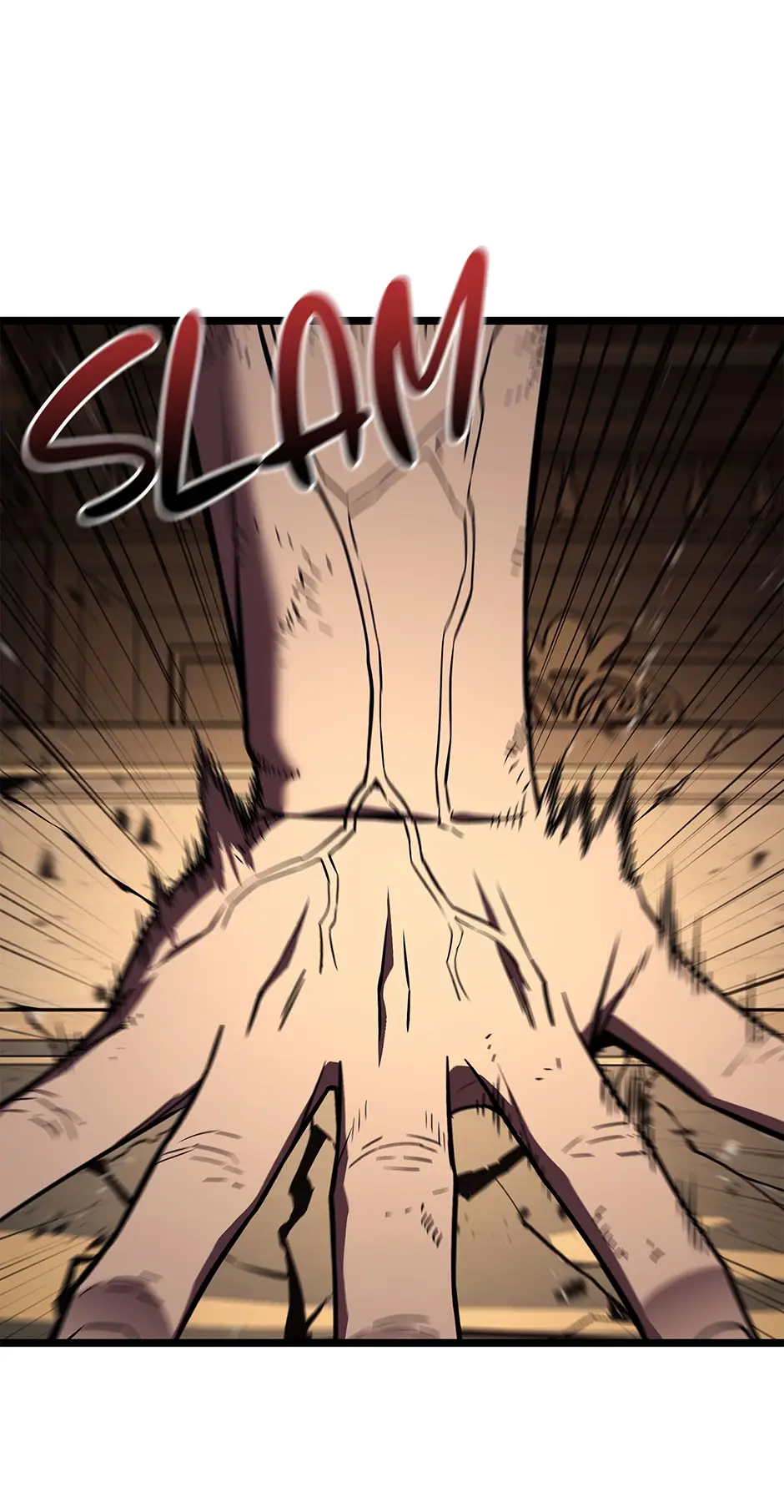 Read The Return of the Disaster Class Hero Manga Online