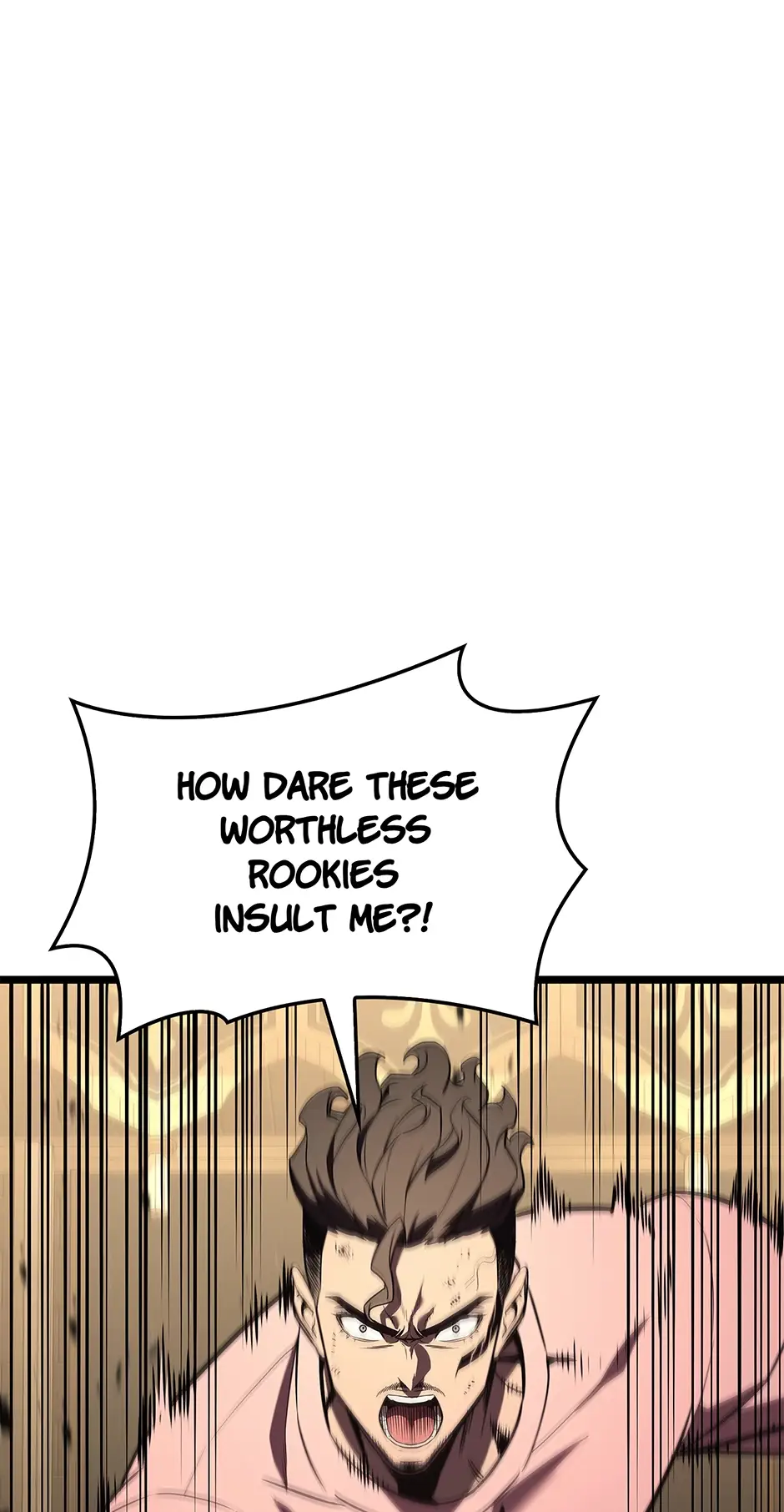 Read The Return of the Disaster Class Hero Manga Online