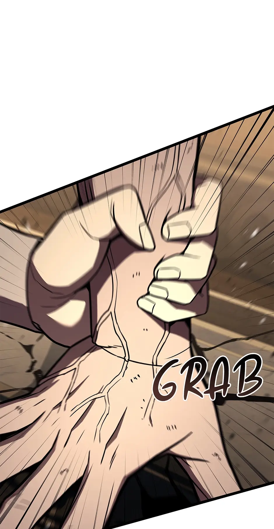 Read The Return of the Disaster Class Hero Manga Online