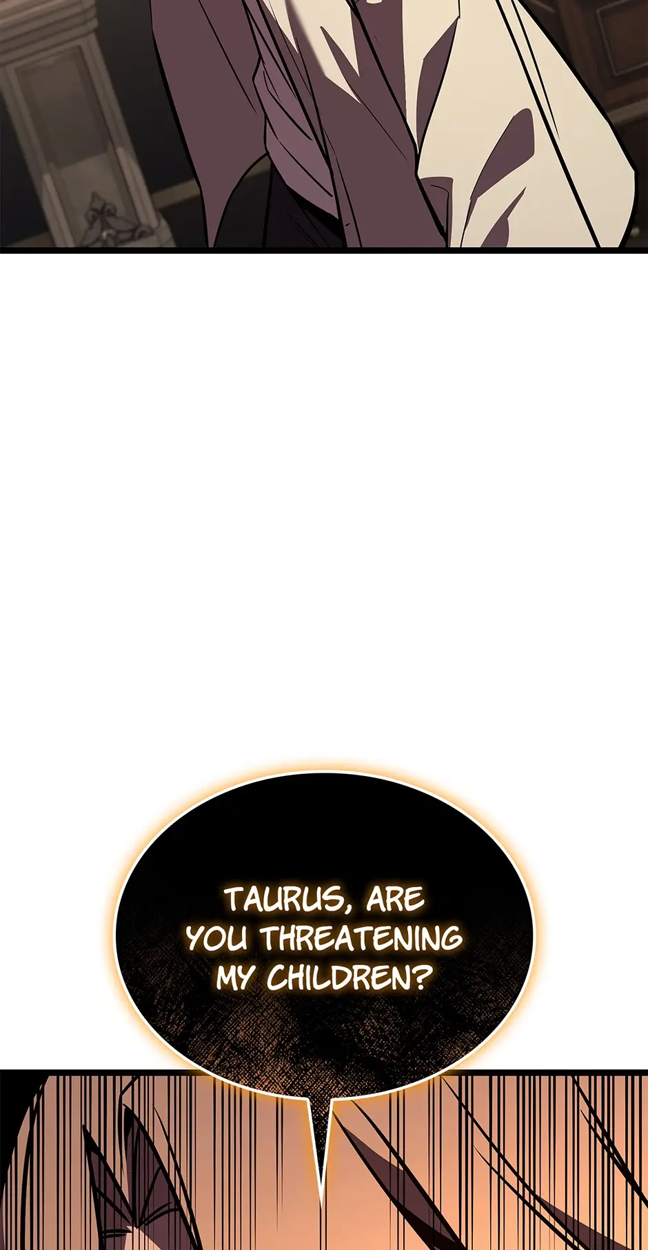 Read The Return of the Disaster Class Hero Manga Online