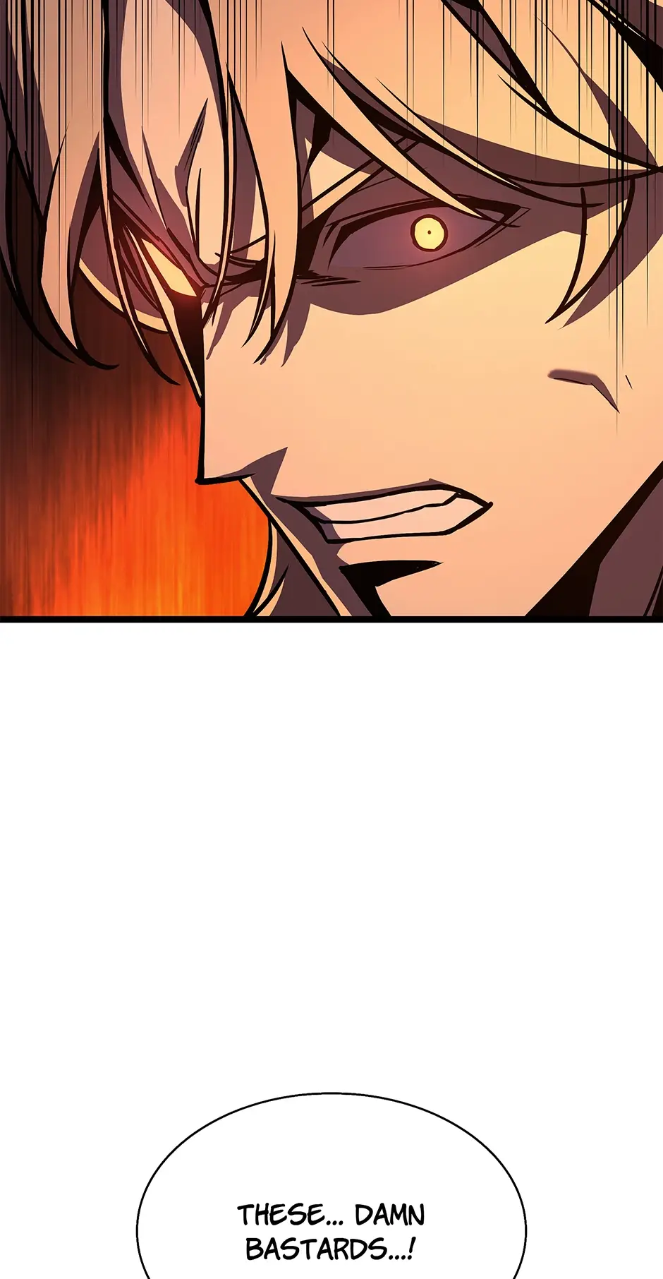 Read The Return of the Disaster Class Hero Manga Online