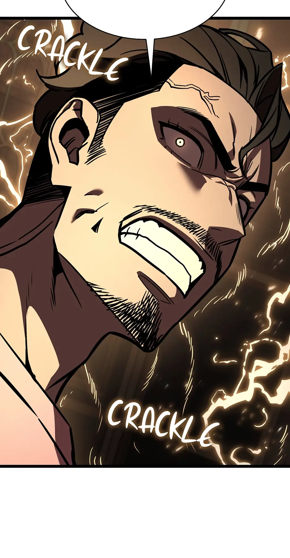 Read The Return of the Disaster Class Hero Manga Online