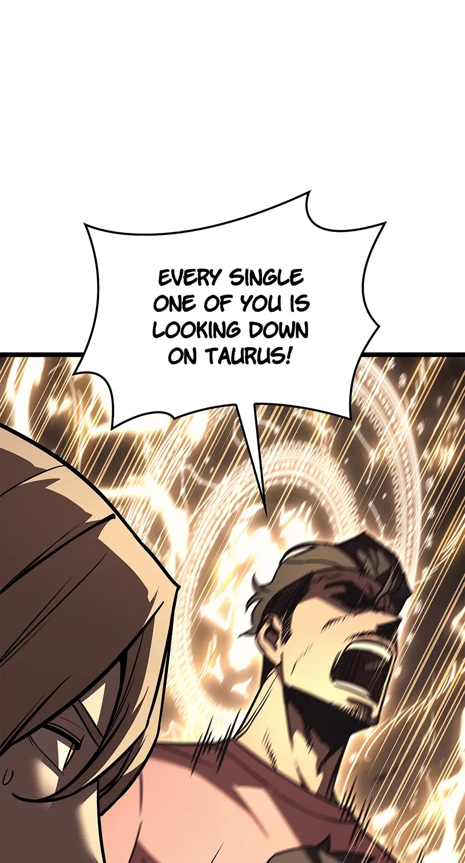 Read The Return of the Disaster Class Hero Manga Online