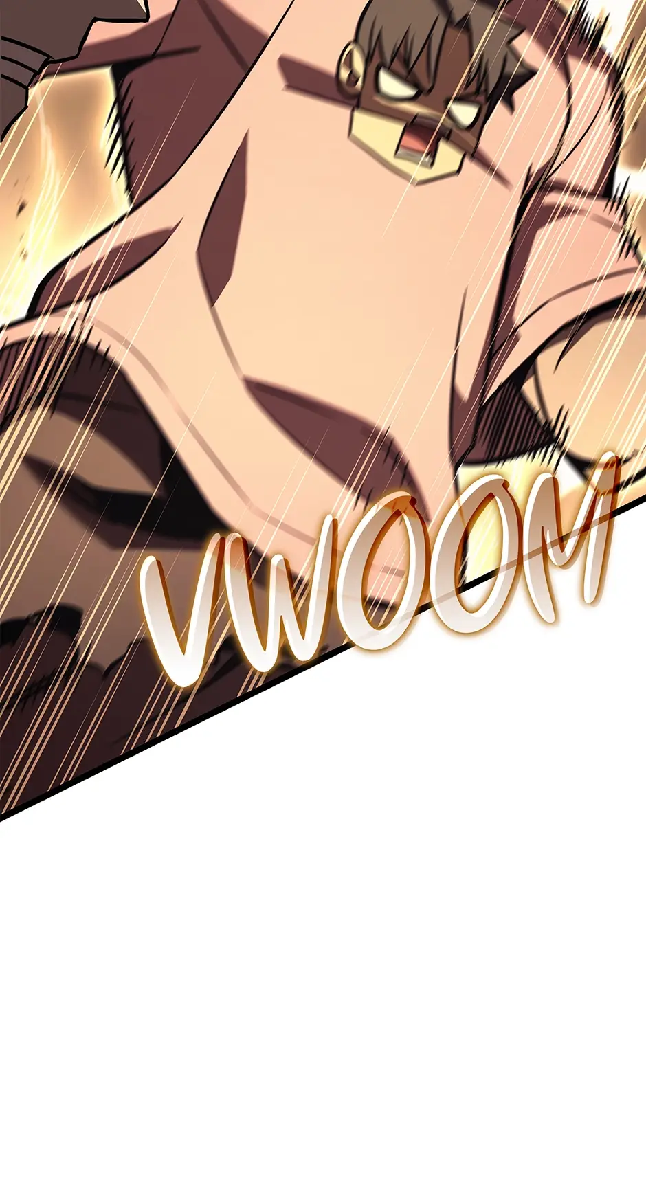 Read The Return of the Disaster Class Hero Manga Online