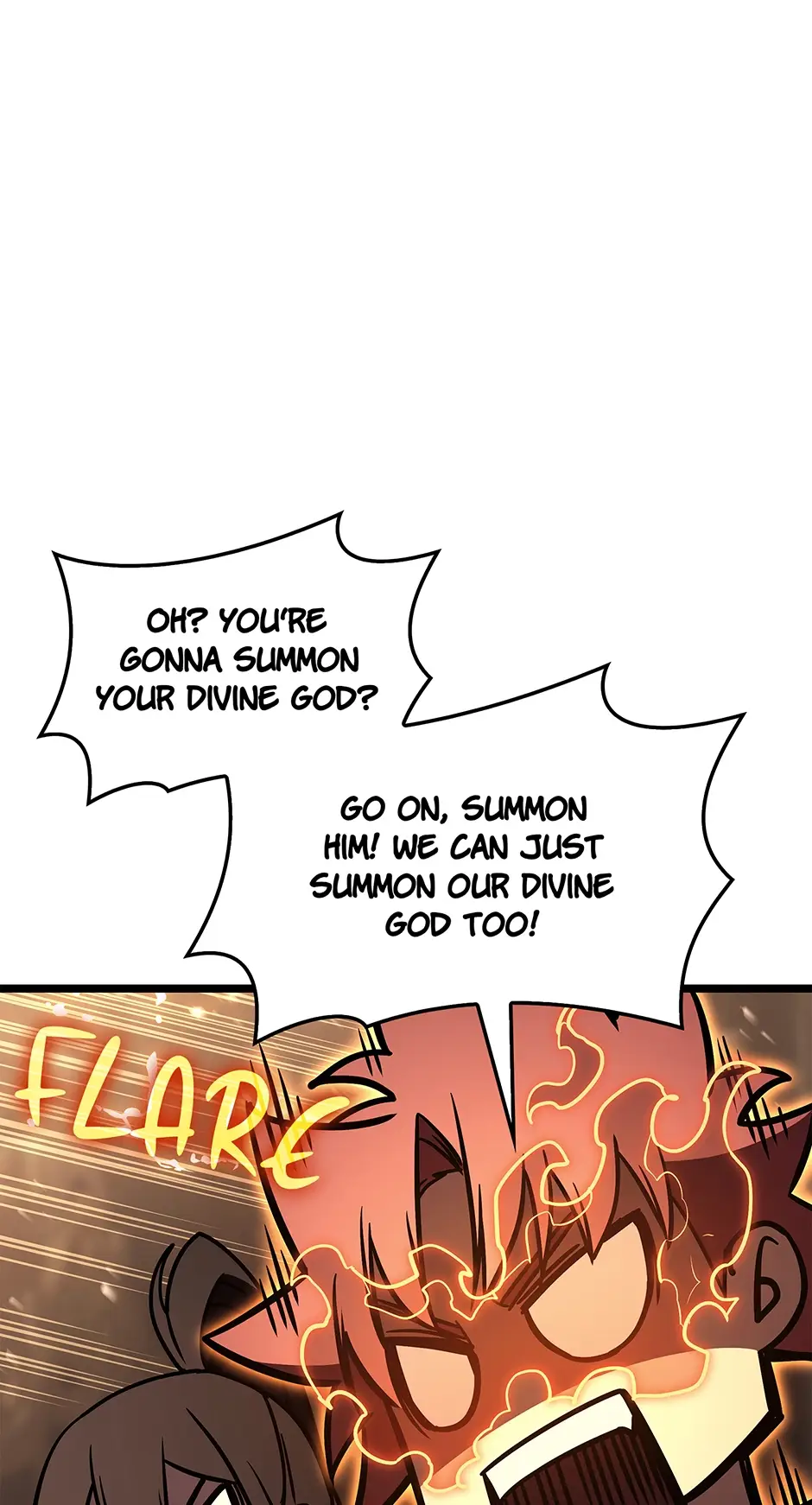 Read The Return of the Disaster Class Hero Manga Online