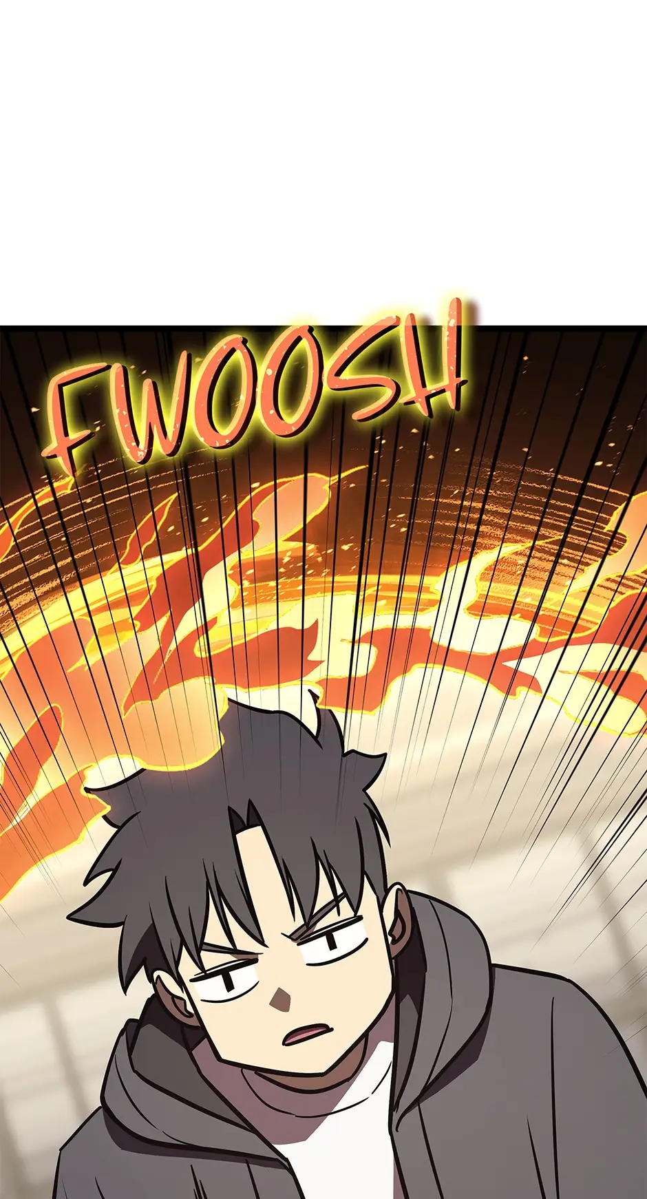 Read The Return of the Disaster Class Hero Manga Online