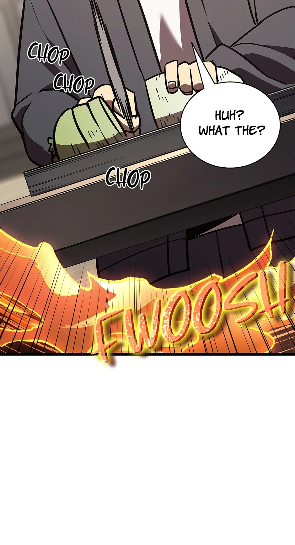 Read The Return of the Disaster Class Hero Manga Online